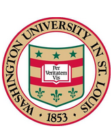 圣路易斯华盛顿大学
