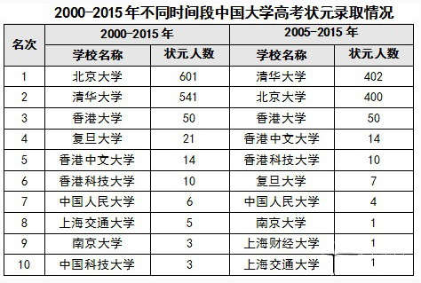 QQ截图20160624100154.png