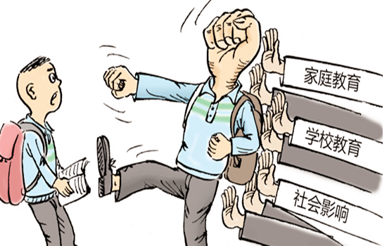 QQ截图20160615093257.png