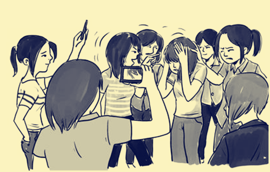 QQ截图20160615093440.png