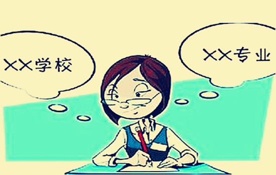 QQ截图20160612114054.png
