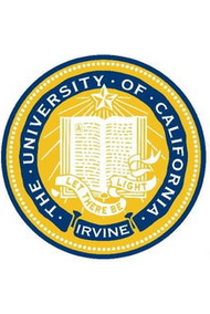 加州大学欧文分校