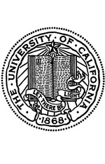 加州大学圣克鲁兹分校