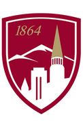 丹佛大学