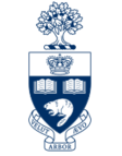 多伦多大学
