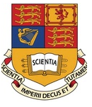 帝国理工大学