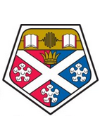 斯特拉斯克莱德大学