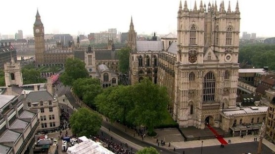 英国留学读本科怎么申请名校？