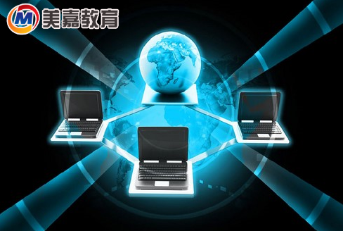 英国留学计算机专业介绍