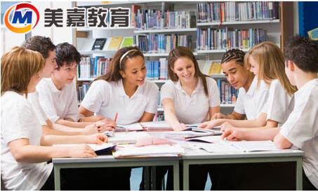 申请美国留学如何“套磁”？