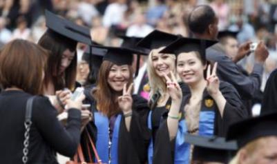 英国留学10种常见被拒理由和Argue宝典