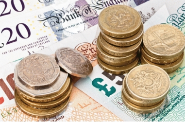 2019年英国留学奖学金都有哪些类型？